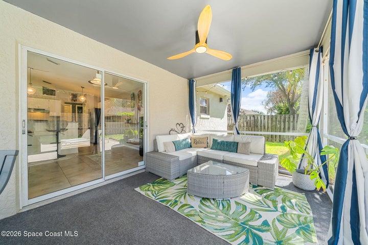 3382 Lake View Circle, Melbourne, FL, 32934 photo 33