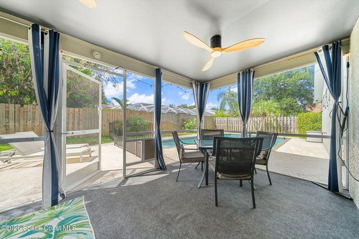 3382 Lake View Circle, Melbourne, FL, 32934 photo 34