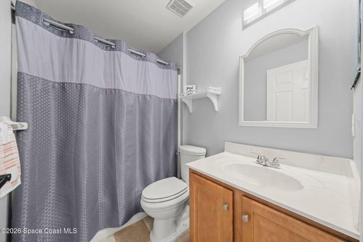 3382 Lake View Circle, Melbourne, FL, 32934 photo 31