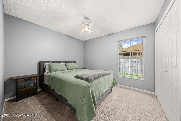 3382 Lake View Circle, Melbourne, FL, 32934 photo 30