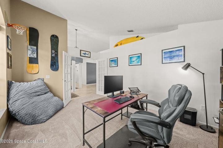 3382 Lake View Circle, Melbourne, FL, 32934 photo 19