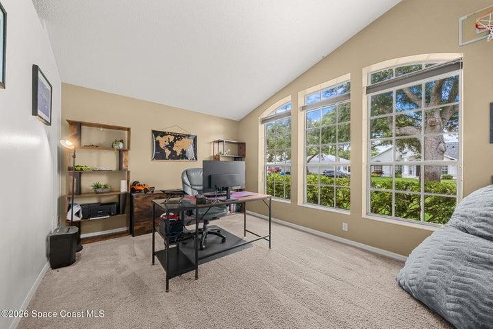 3382 Lake View Circle, Melbourne, FL, 32934 photo 18