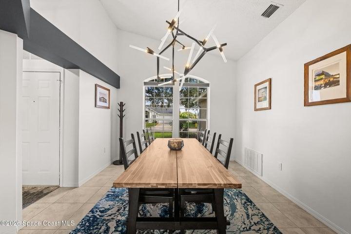3382 Lake View Circle, Melbourne, FL, 32934 photo 7