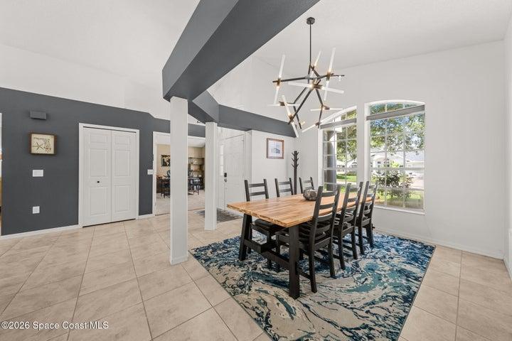 3382 Lake View Circle, Melbourne, FL, 32934 photo 8