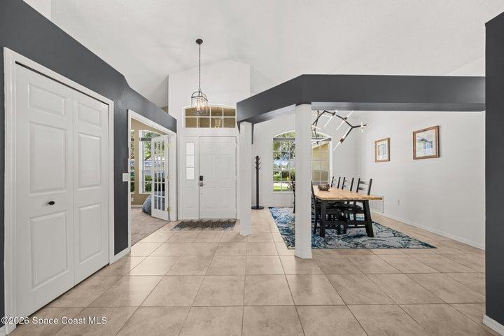 3382 Lake View Circle, Melbourne, FL, 32934 photo 6