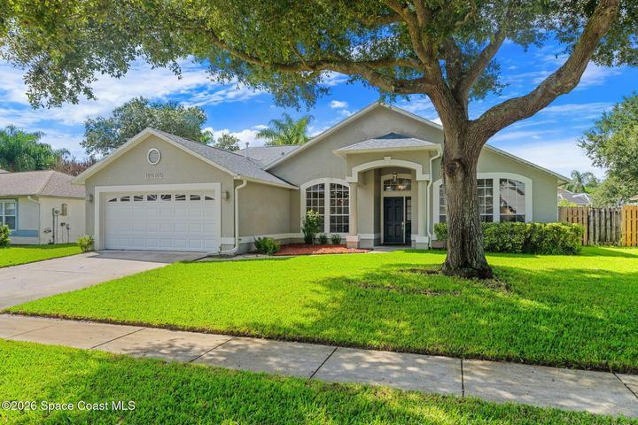 3382 Lake View Circle, Melbourne, FL, 32934 photo 3