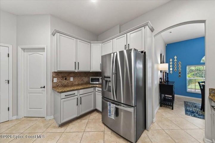1848 Windbrook Drive SE, Palm Bay, FL, 32909 photo 15