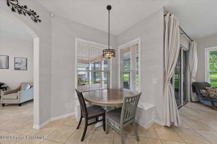 1848 Windbrook Drive SE, Palm Bay, FL, 32909 photo 18