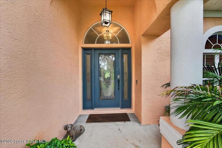 1848 Windbrook Drive SE, Palm Bay, FL, 32909 photo 10
