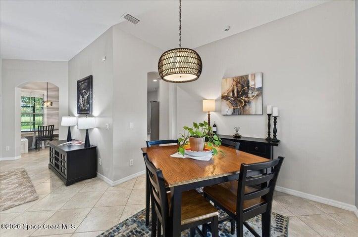 1848 Windbrook Drive SE, Palm Bay, FL, 32909 photo 23