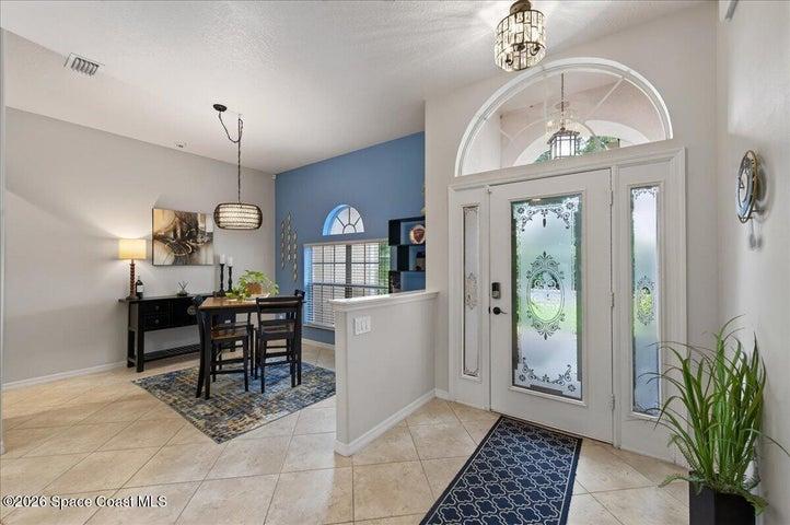 1848 Windbrook Drive SE, Palm Bay, FL, 32909 photo 22
