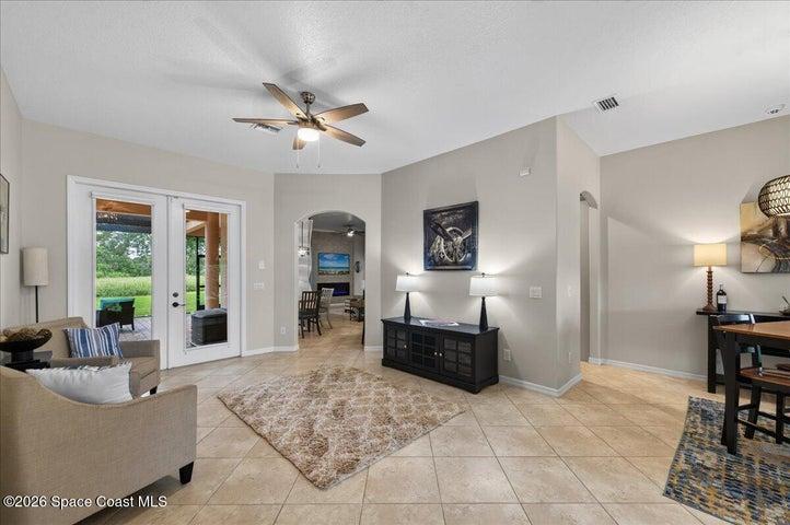 1848 Windbrook Drive SE, Palm Bay, FL, 32909 photo 26