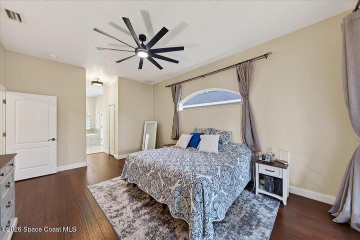 1848 Windbrook Drive SE, Palm Bay, FL, 32909 photo 28