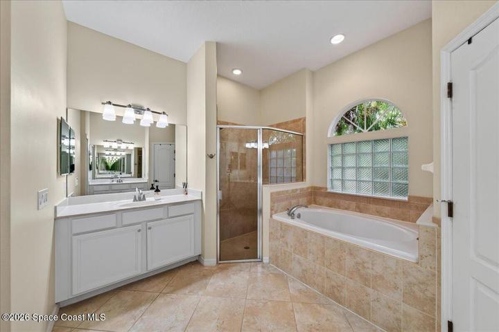 1848 Windbrook Drive SE, Palm Bay, FL, 32909 photo 30