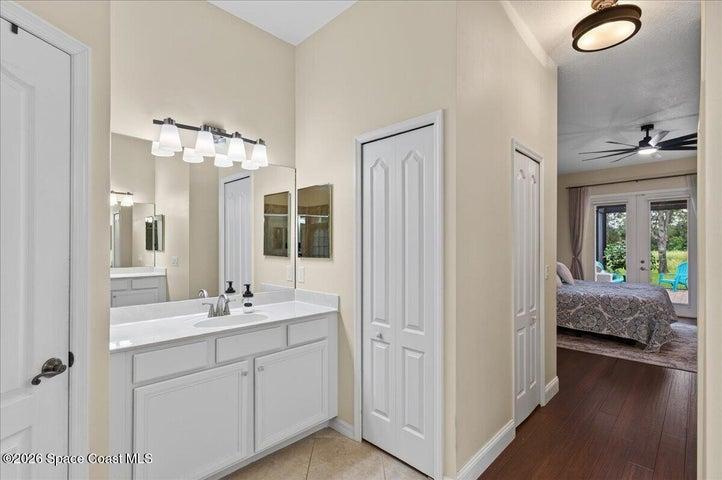 1848 Windbrook Drive SE, Palm Bay, FL, 32909 photo 31
