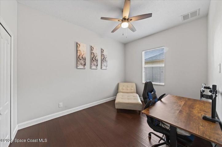 1848 Windbrook Drive SE, Palm Bay, FL, 32909 photo 32