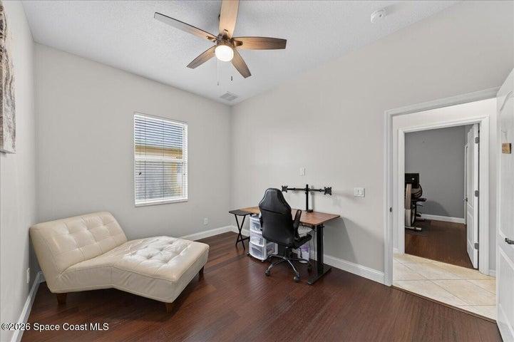 1848 Windbrook Drive SE, Palm Bay, FL, 32909 photo 33