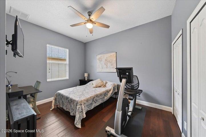 1848 Windbrook Drive SE, Palm Bay, FL, 32909 photo 34