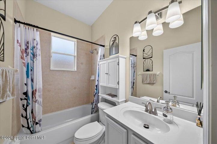 1848 Windbrook Drive SE, Palm Bay, FL, 32909 photo 35
