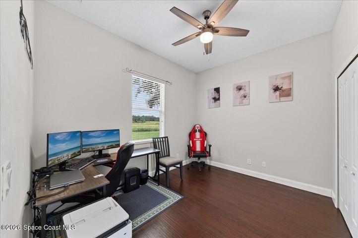 1848 Windbrook Drive SE, Palm Bay, FL, 32909 photo 40