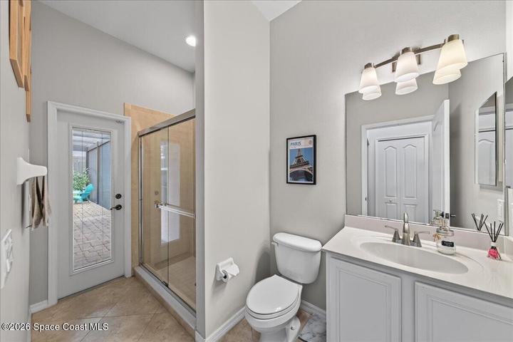 1848 Windbrook Drive SE, Palm Bay, FL, 32909 photo 41