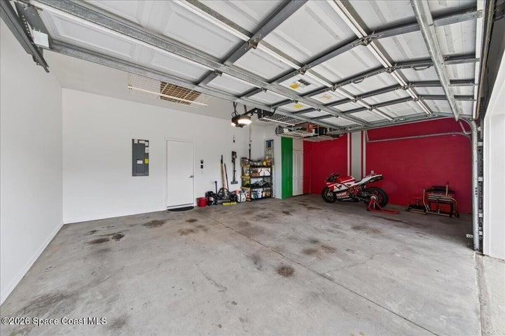 1848 Windbrook Drive SE, Palm Bay, FL, 32909 photo 39