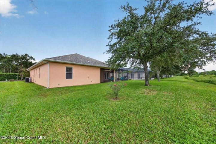 1848 Windbrook Drive SE, Palm Bay, FL, 32909 photo 46