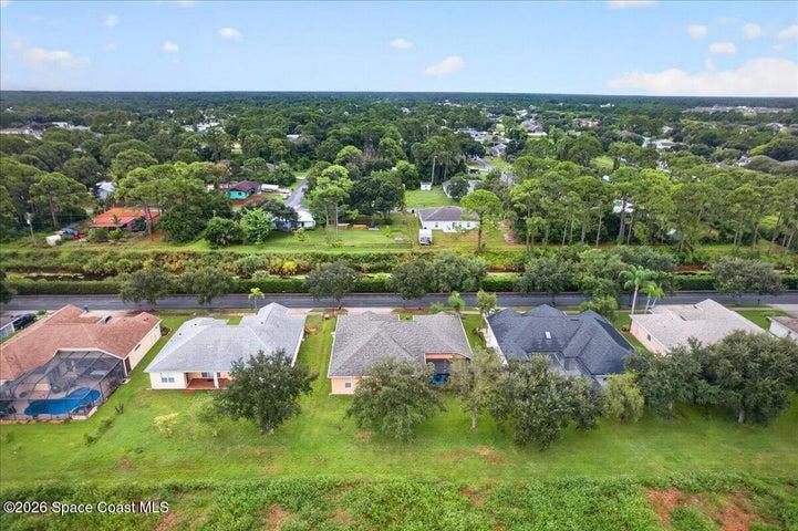 1848 Windbrook Drive SE, Palm Bay, FL, 32909 photo 47