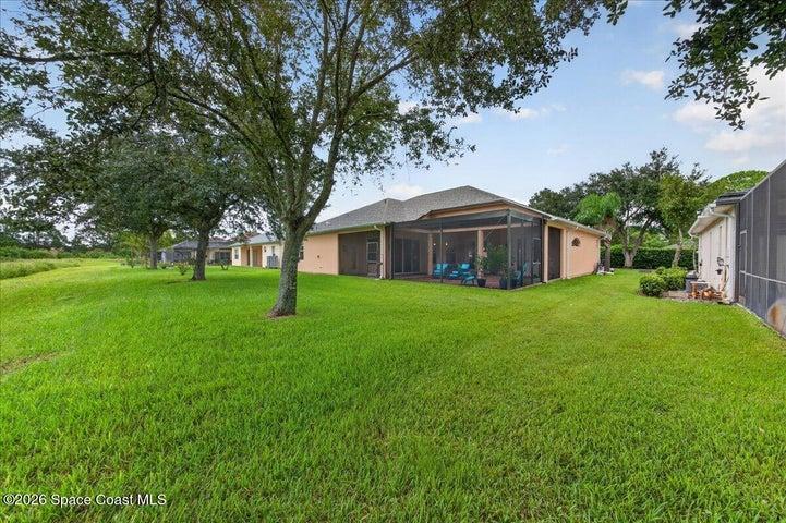 1848 Windbrook Drive SE, Palm Bay, FL, 32909 photo 50