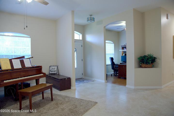 182 Shalimar Avenue NW, Palm Bay, FL, 32907 photo 4