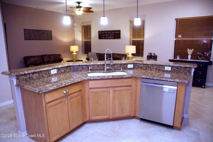 182 Shalimar Avenue NW, Palm Bay, FL, 32907 photo 8