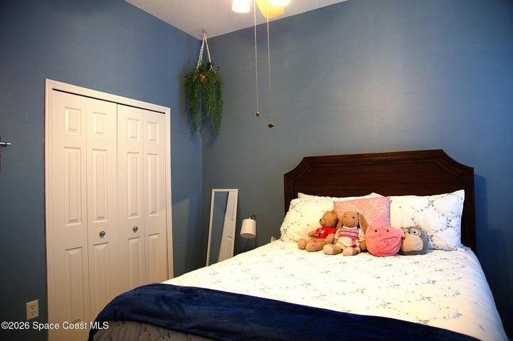 182 Shalimar Avenue NW, Palm Bay, FL, 32907 photo 5