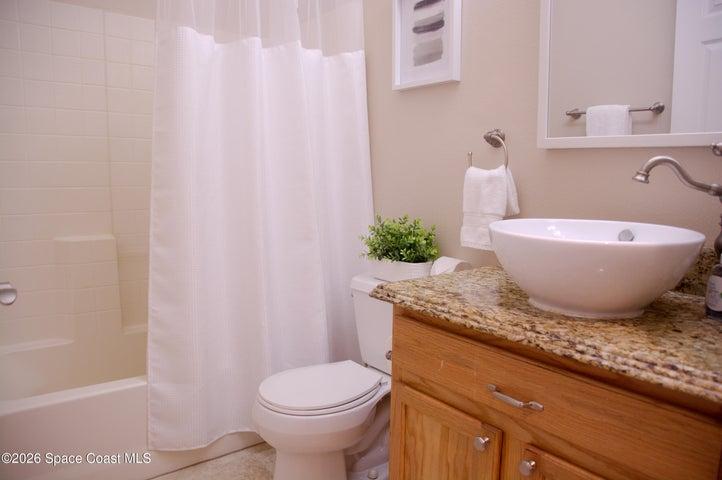 182 Shalimar Avenue NW, Palm Bay, FL, 32907 photo 6