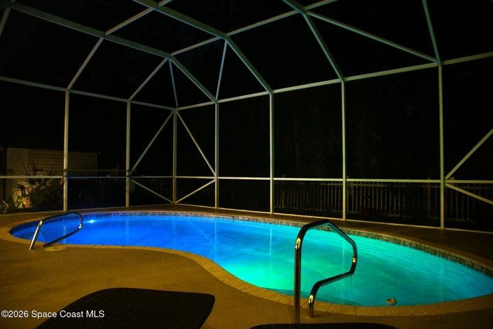 182 Shalimar Avenue NW, Palm Bay, FL, 32907 photo 23