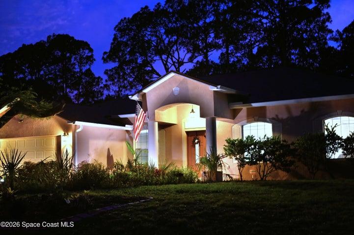 182 Shalimar Avenue NW, Palm Bay, FL, 32907 photo 2