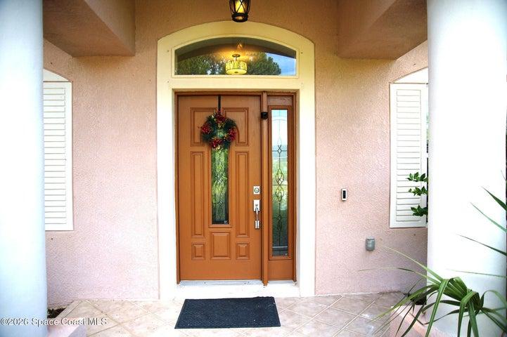 182 Shalimar Avenue NW, Palm Bay, FL, 32907 photo 3