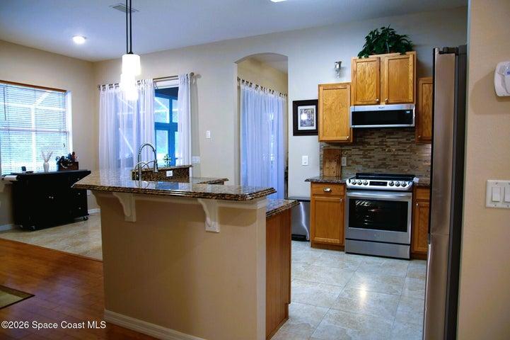 182 Shalimar Avenue NW, Palm Bay, FL, 32907 photo 7