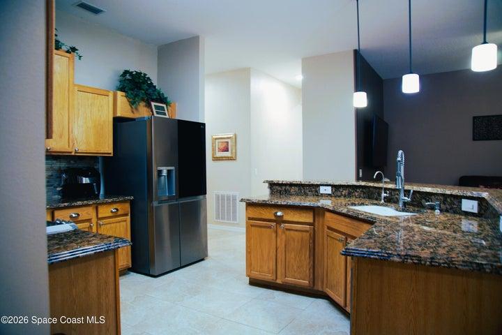 182 Shalimar Avenue NW, Palm Bay, FL, 32907 photo 9