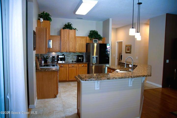182 Shalimar Avenue NW, Palm Bay, FL, 32907 photo 10