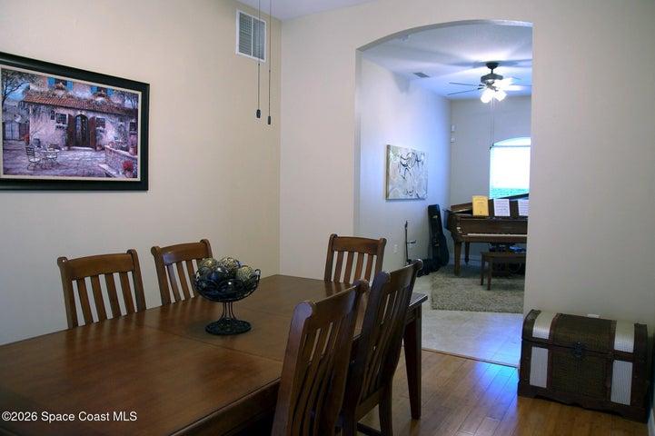182 Shalimar Avenue NW, Palm Bay, FL, 32907 photo 11