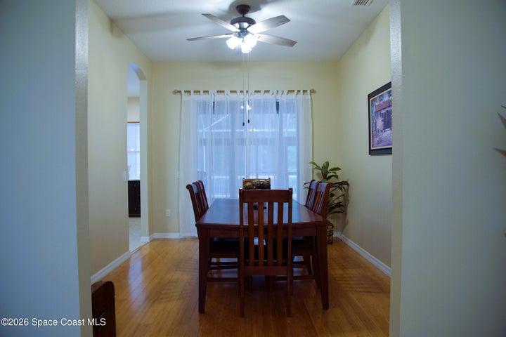 182 Shalimar Avenue NW, Palm Bay, FL, 32907 photo 12