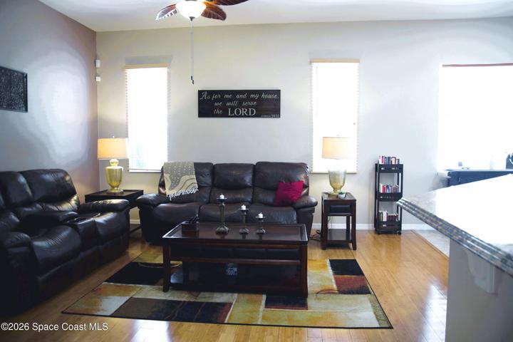 182 Shalimar Avenue NW, Palm Bay, FL, 32907 photo 13
