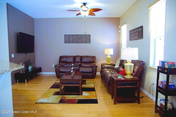 182 Shalimar Avenue NW, Palm Bay, FL, 32907 photo 14