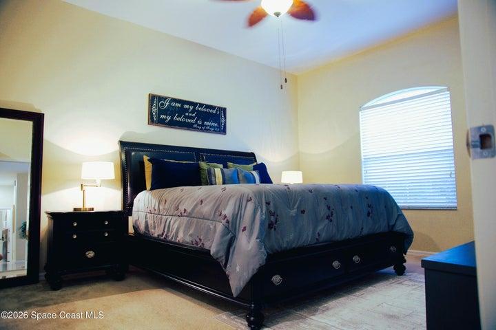 182 Shalimar Avenue NW, Palm Bay, FL, 32907 photo 15