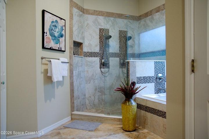 182 Shalimar Avenue NW, Palm Bay, FL, 32907 photo 16