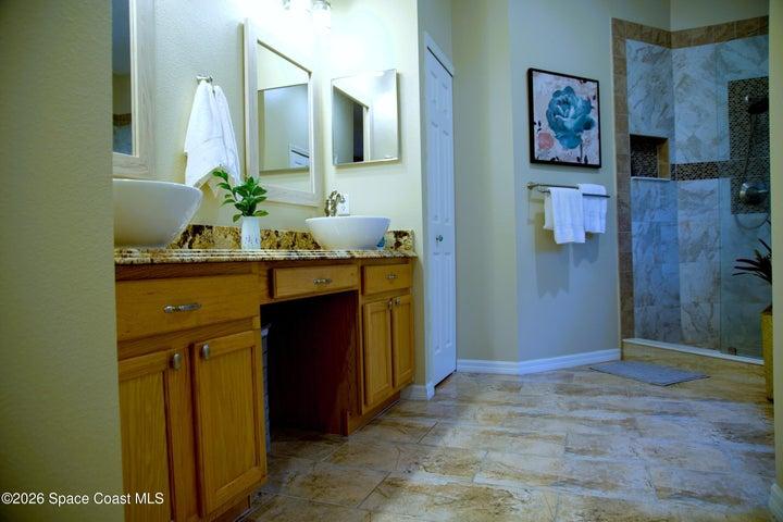 182 Shalimar Avenue NW, Palm Bay, FL, 32907 photo 17