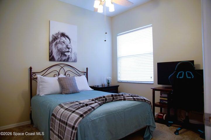 182 Shalimar Avenue NW, Palm Bay, FL, 32907 photo 18