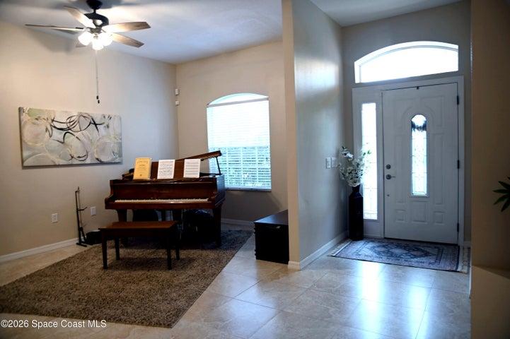 182 Shalimar Avenue NW, Palm Bay, FL, 32907 photo 20
