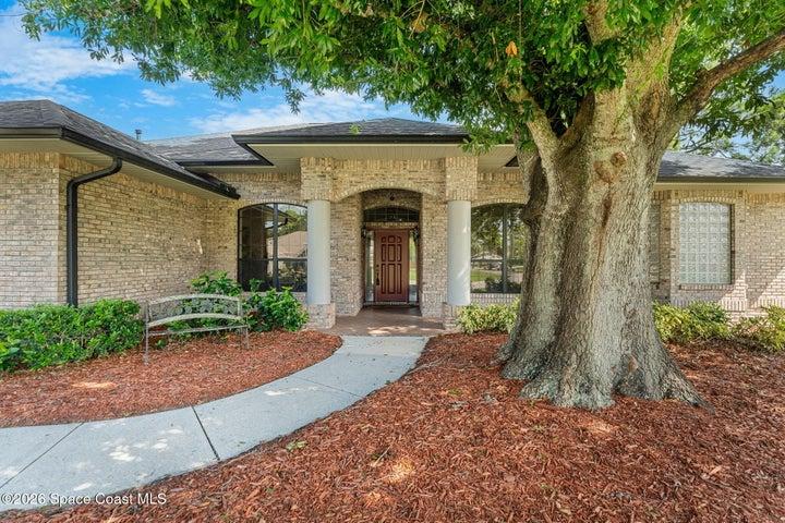 259 Neville Circle NE, Palm Bay, FL, 32907 photo 5