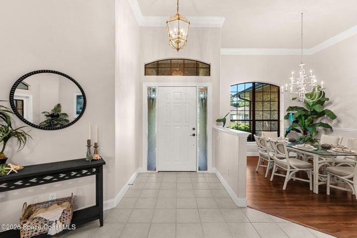 259 Neville Circle NE, Palm Bay, FL, 32907 photo 6
